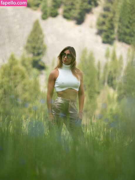 littlefitdevil art actress images