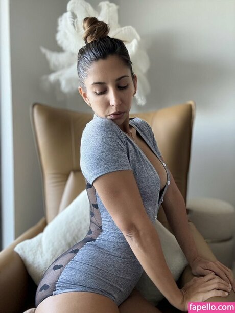 beauty nude onlyfans hot images