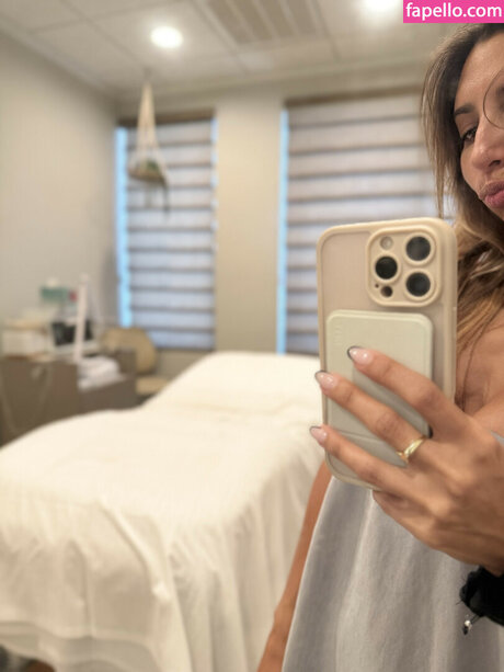 littlefitdevil beautiful pornstar images