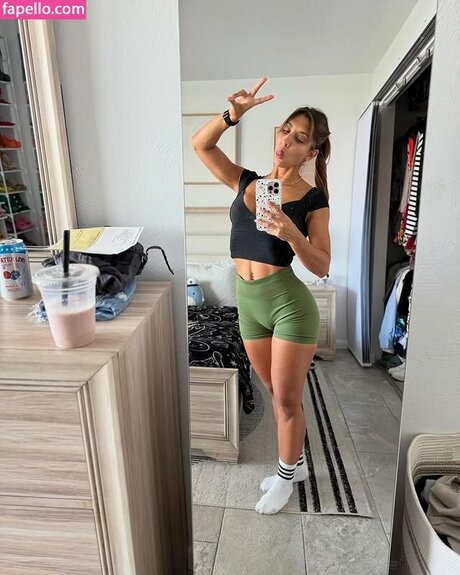 littlefitdevil star best archive