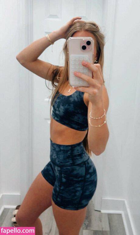 Tatum Bittick sex pornstar galleries