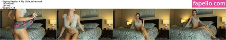 Goddess Christina star erotic images