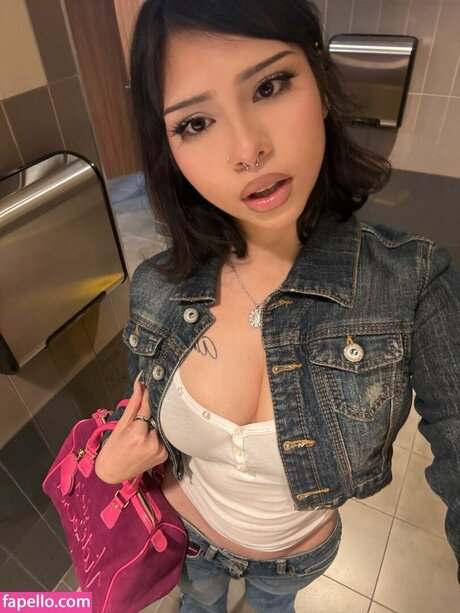 myshayla model best image