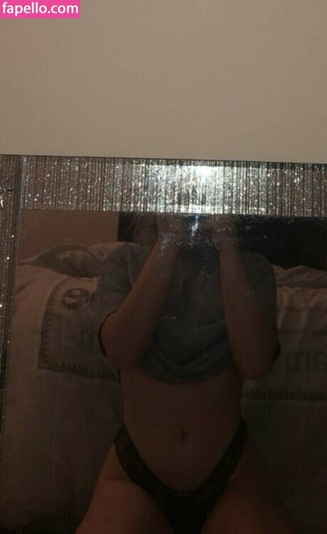 Tamothie pornstar beautiful archive