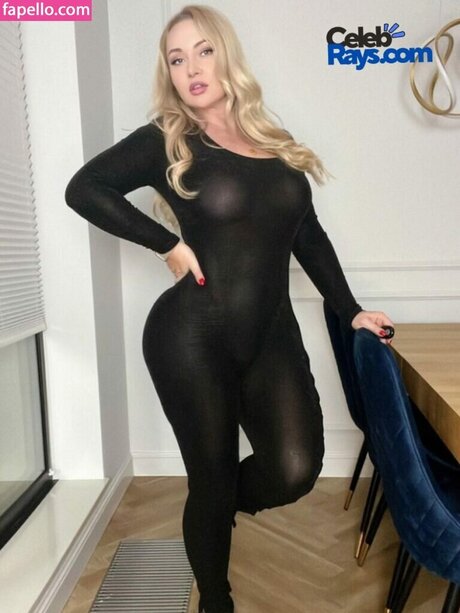 blonde muscle onlyfans perfect archive