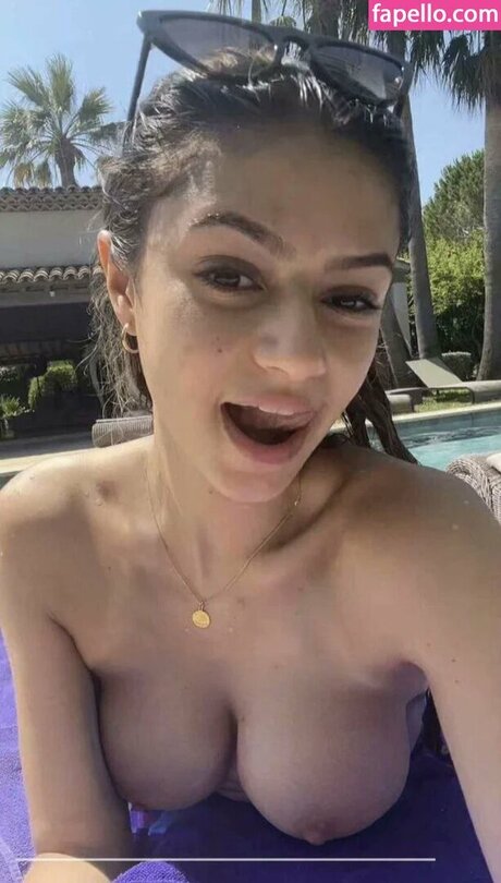 layna sacino pornstar sexy photo