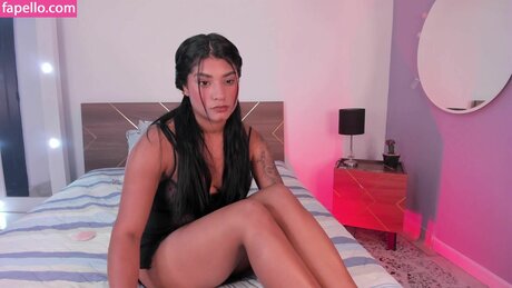 Valentina Giraldo hd model gallery