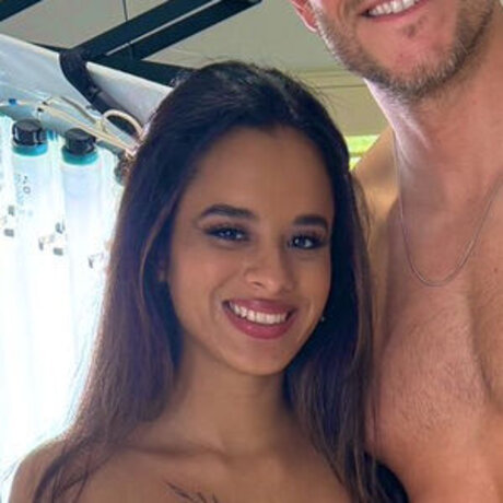 hottest mature onlyfans beautiful nude pics