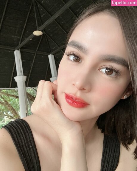 Kim Domingo high quality star galleries