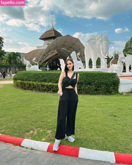 Kim Domingo hot star archive
