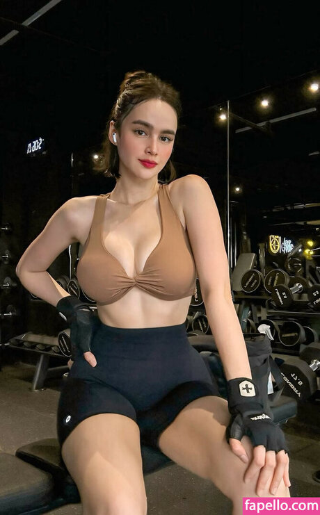 Kim Domingo model sex gallery