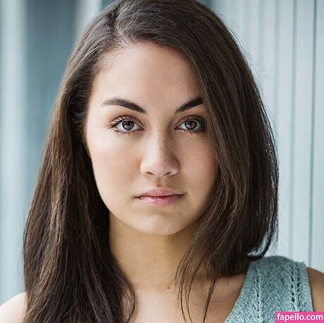 Meg DeLacy best pornstar pics