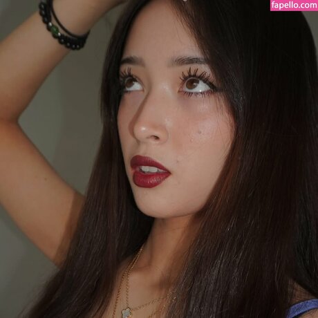 Asmr Emco sex model gallery