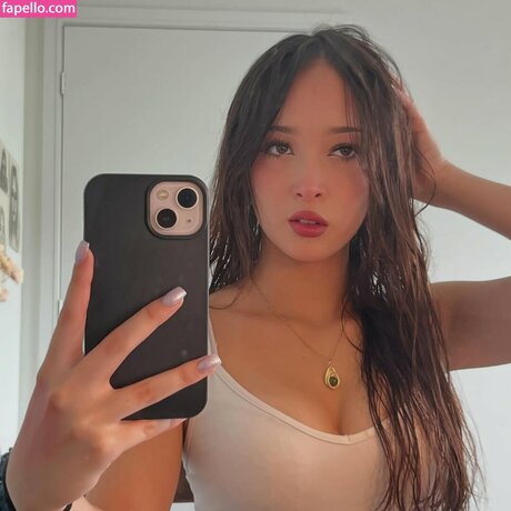 Asmr Emco xxx star photos