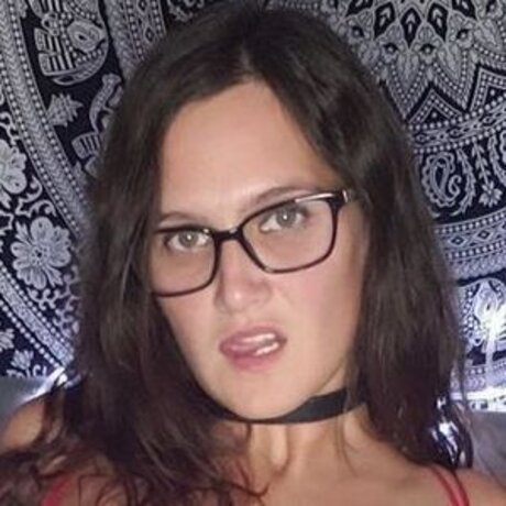 jesspaperchasin model erotic galleries