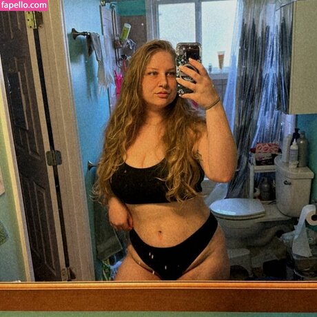 big tit latina teen onlyfans pornos pictures