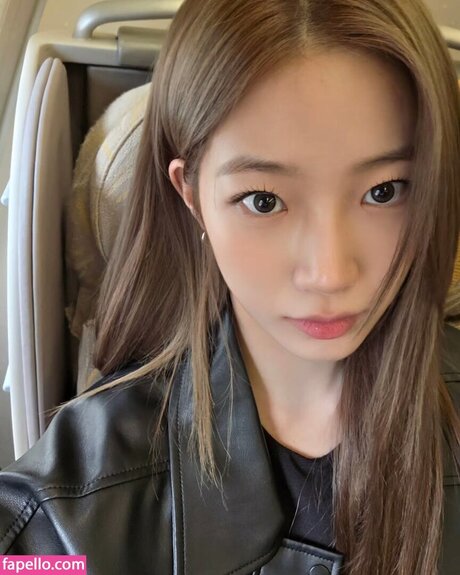 Kazuha Nakamura porn star image