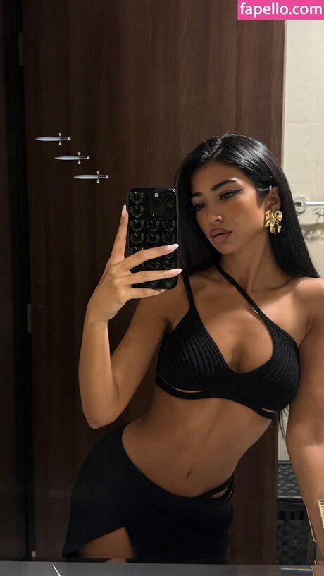 blonde wife onlyfans sexy xxx pictures