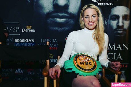 Heather Hardy pornstar perfect pictures