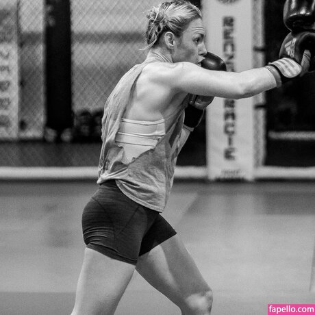 Heather Hardy hot model galleries