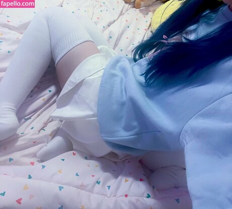 LittleNiiVT pornstar perfect pics