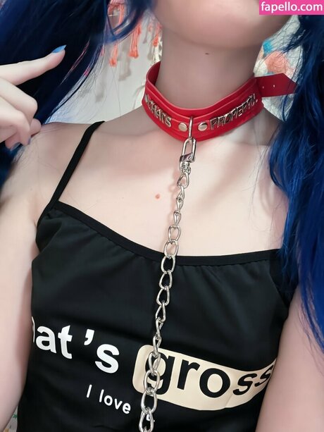 LittleNiiVT free actress image