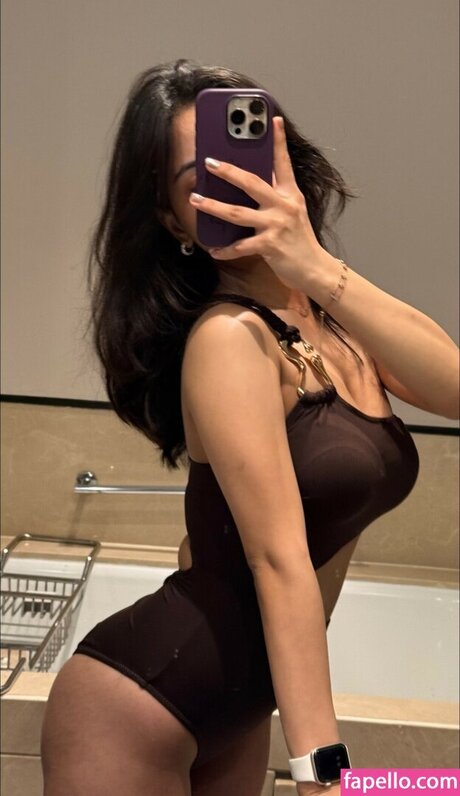 asian hottest onlyfans hot nude gallery