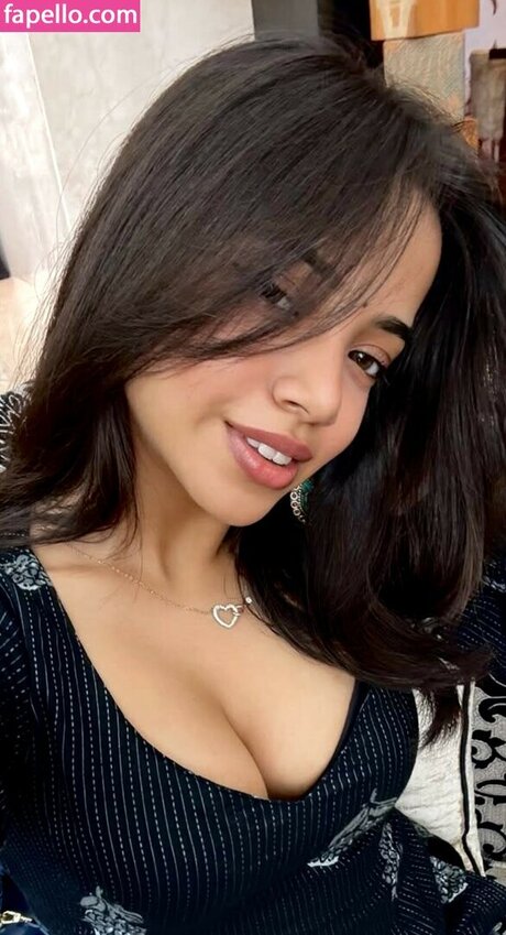bbw latina onlyfans art porn galleries