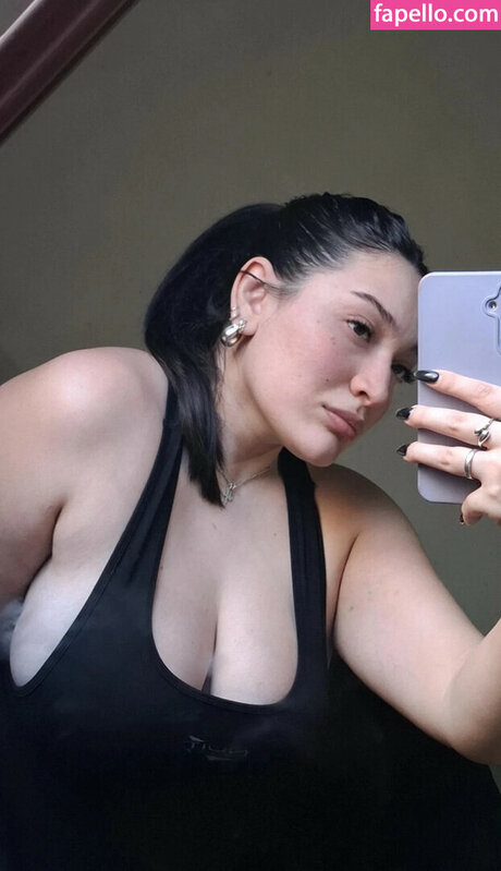 Fatima Bringas pornstar naked pictures