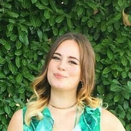 Sarah Whittle star adult image