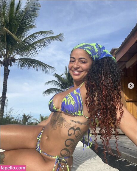 killaakamm 2 model porn images