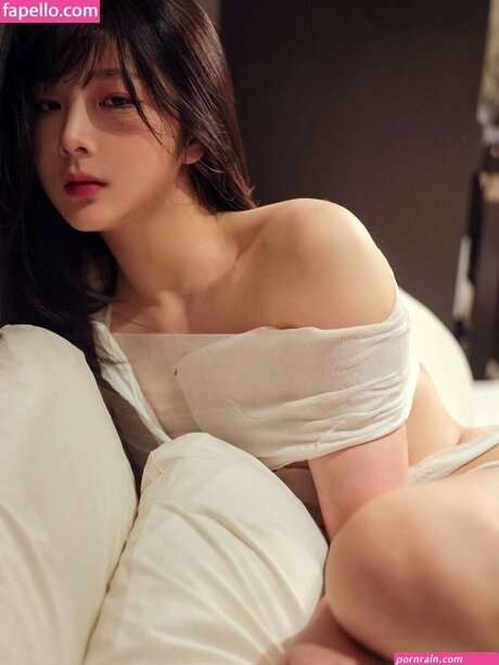 jangjoo star xxx img