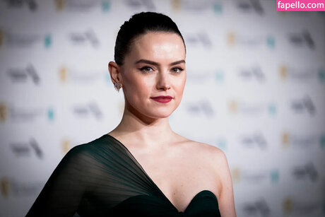 daisyridley star galleries
