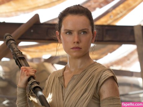 daisyridley model best archive