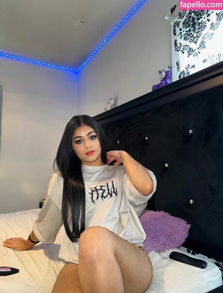 boy onlyfans hd picture