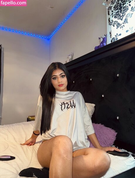 ai onlyfans hot sex gallery