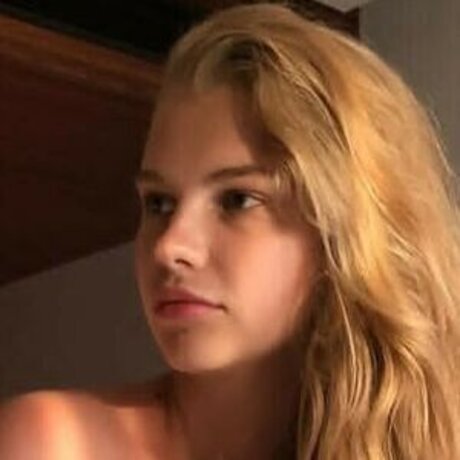 Tatianatkachuk sex actress picture