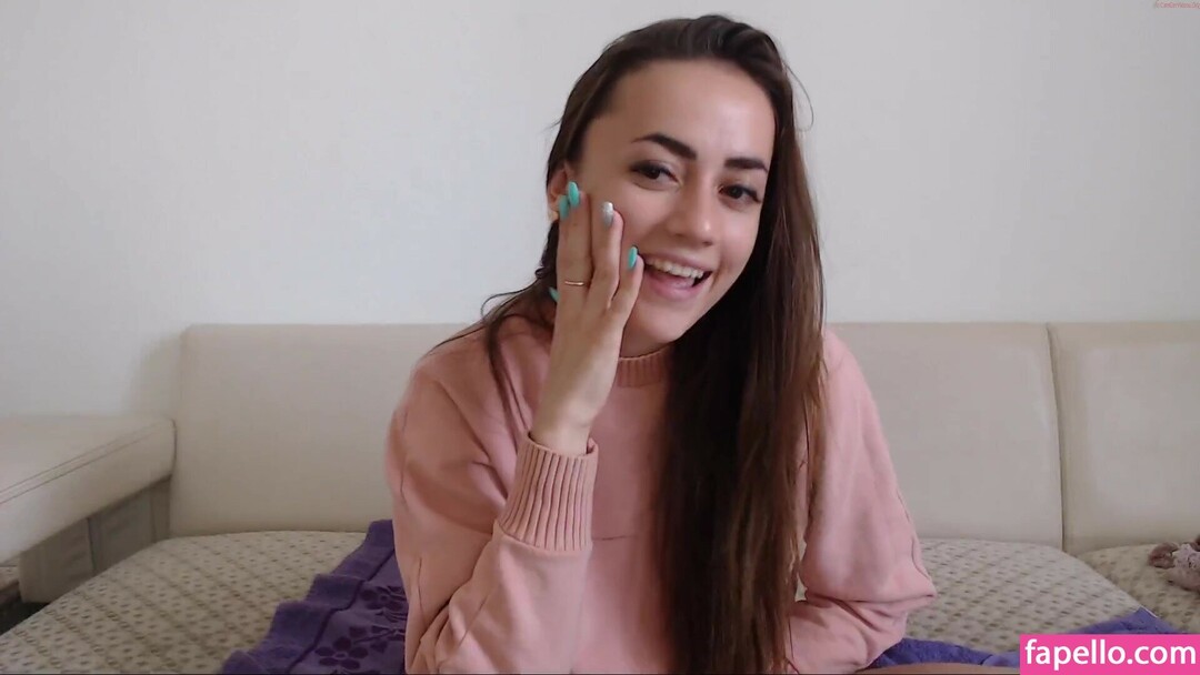 Angelina new sexy pornstar pic