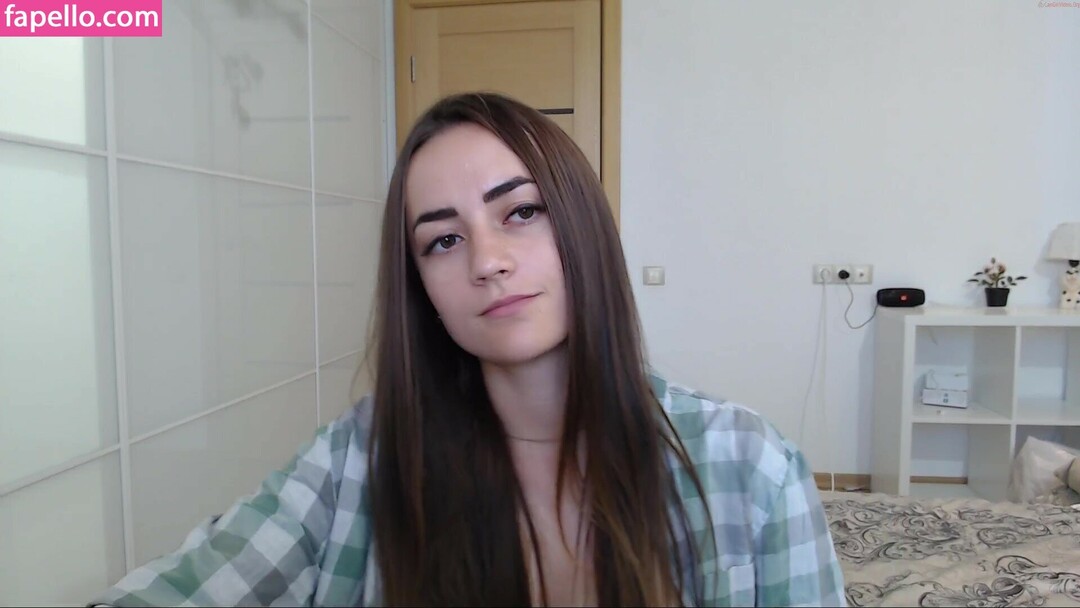 Angelina new pornstar exclusive picture