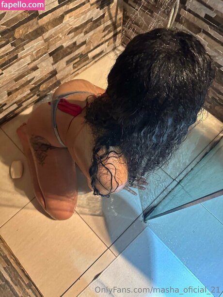 arab blowjob onlyfans art xxx img