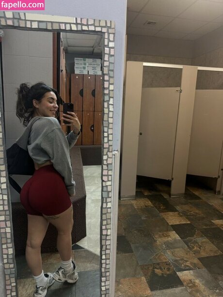 Mercedesthetrainer sex star pics