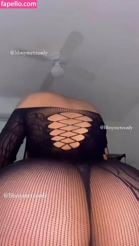 Libny Martinez pornstar nice pictures