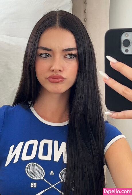 Chanel Soerholt nice pornstar image