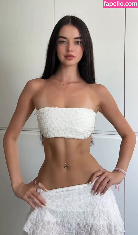 Chanel Soerholt pornstar hd image