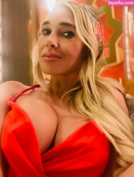 Michellek4040 pornstar xxx picture