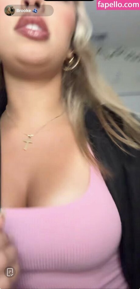 Cloud ASMR profile image