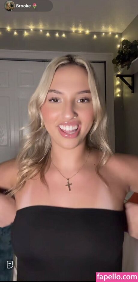Cloud ASMR best pornstar picture