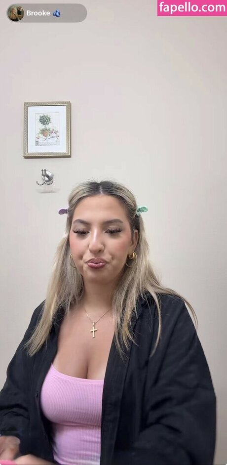 Cloud ASMR star perfect img