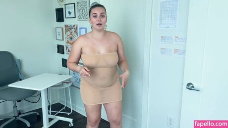 discord free onlyfans best archive