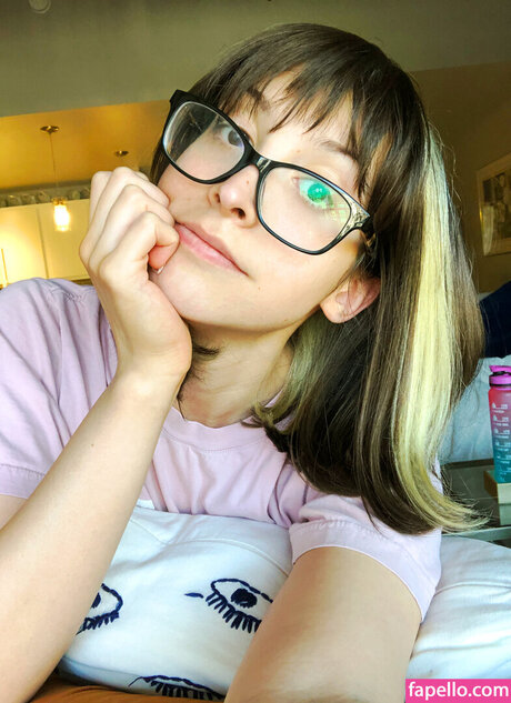 Tama Hero hot pornstar picture